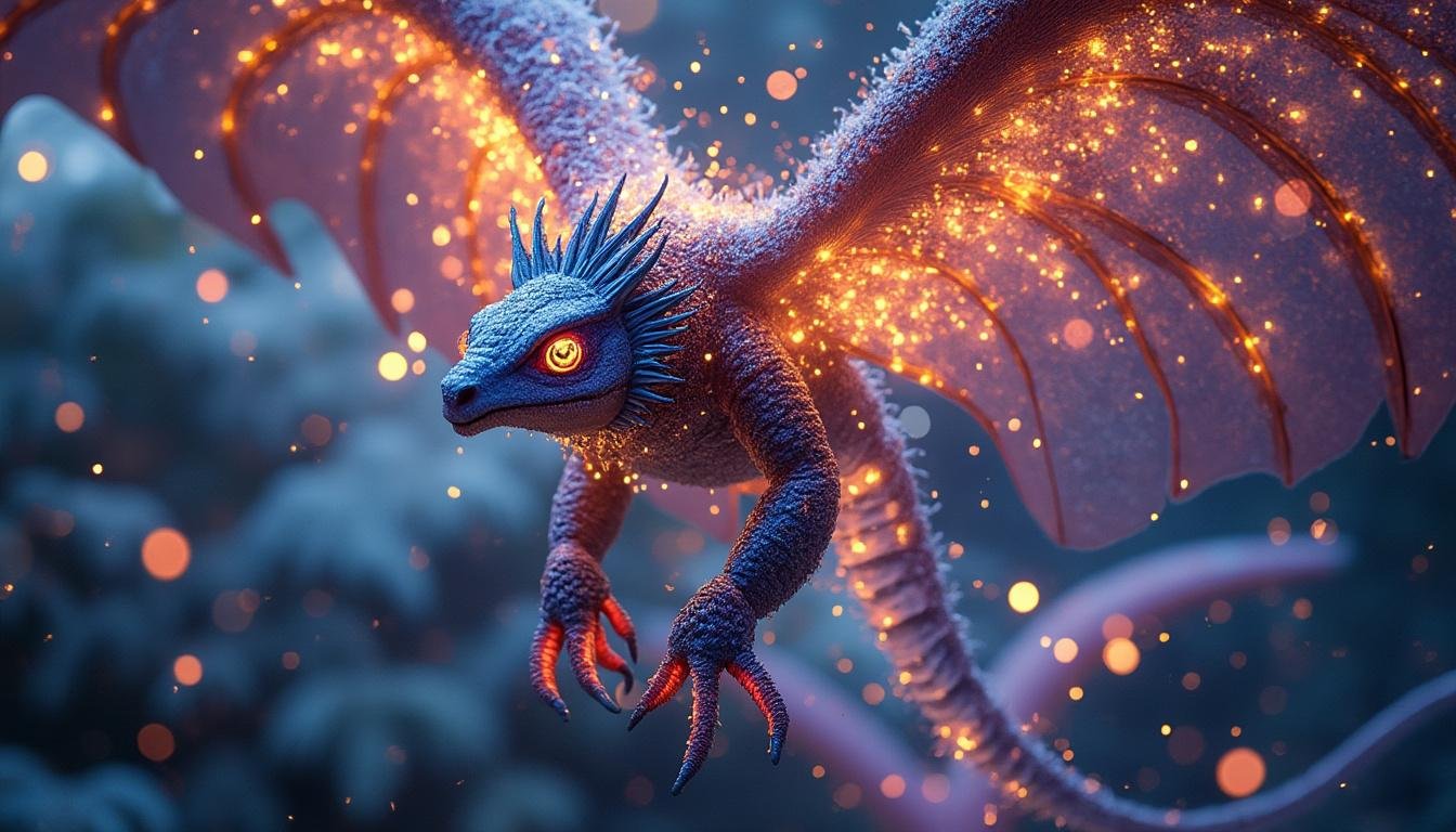 découvrez les caractéristiques principales du bouleau verruqueux et ses applications pratiques dans divers domaines, de l'aménagement paysager à l'artisanat.