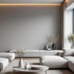 découvrez comment isoler un mur froid orienté nord efficacement sans réduire votre espace intérieur, pour un confort optimal et des économies d'énergie.