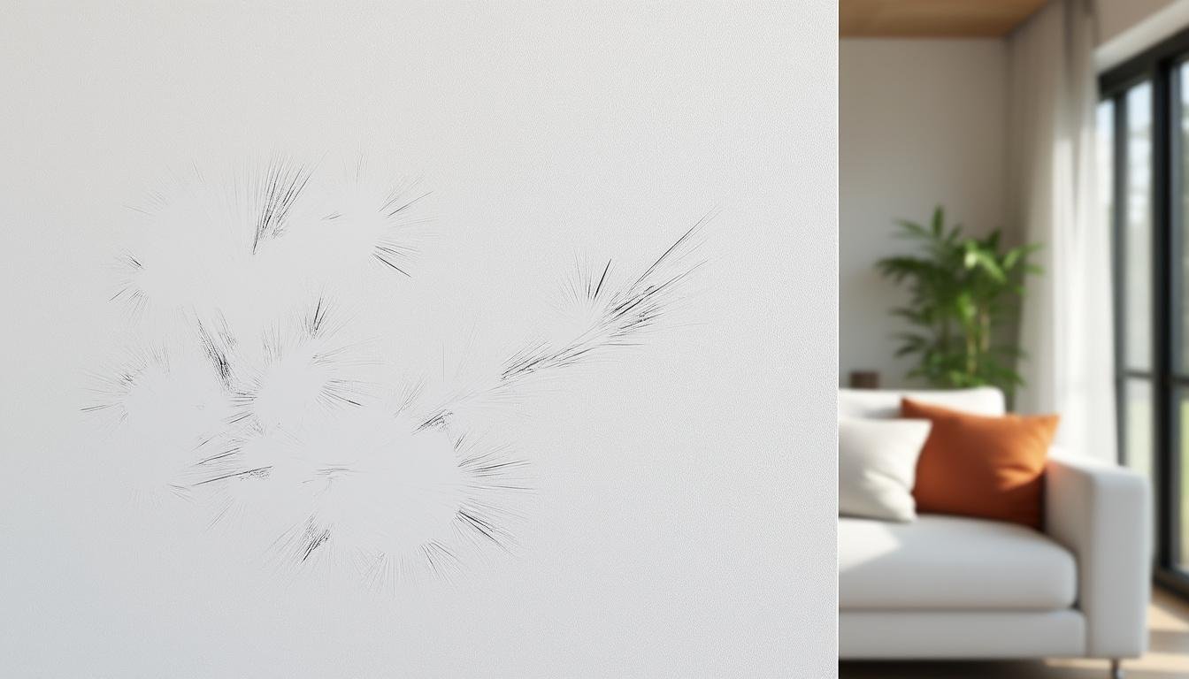 découvrez si la peinture résistante aux griffures de chat est un mythe ou une réalité, et comment protéger vos murs efficacement contre les dégâts de vos animaux.