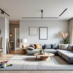 découvrez comment rénover un logement loué efficacement tout en respectant le budget du propriétaire grâce à nos conseils pratiques et astuces économiques.
