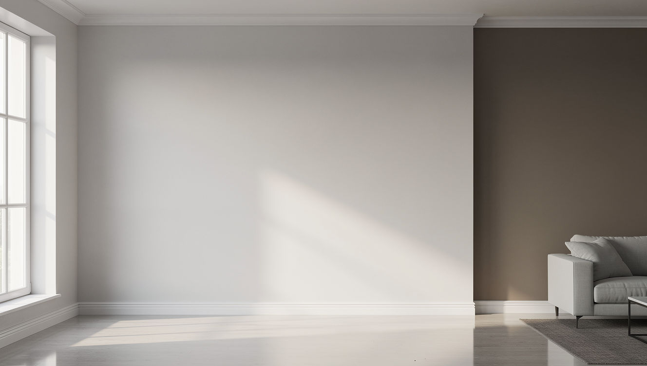 peinture intérieure guide complet