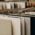 Composition modulaire : quand le carrelage devient architecture