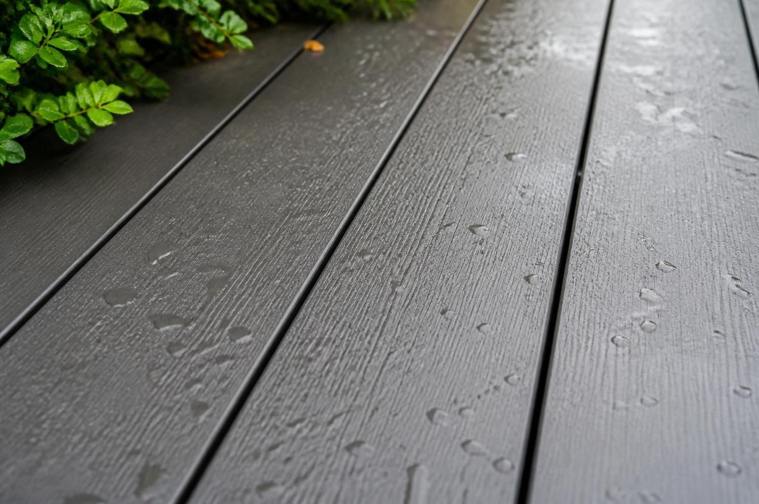 découvrez comment choisir la peinture idéale pour protéger et embellir votre parquet extérieur en tenant compte des matériaux, de la résistance aux intempéries et de l'entretien.