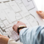 Construire sereinement avec un constructeur de maisons en Belgique : guide complet pour une aventure sans stress