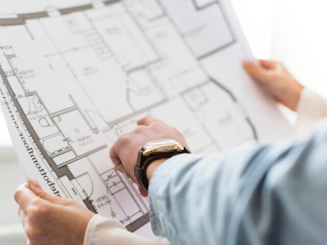 Construire sereinement avec un constructeur de maisons en Belgique : guide complet pour une aventure sans stress
