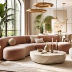 explorez la boutique en ligne westwing pour découvrir des meubles et une décoration tendance qui sublimeront votre intérieur avec style et modernité.