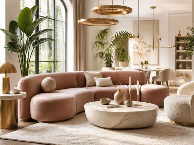 Découvrez la boutique en ligne Westwing pour meubles et décoration tendance