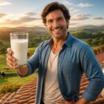 découvrez les bienfaits du lait asturienne, une source naturelle de nutriments essentiels pour renforcer votre santé et votre bien-être au quotidien.