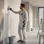 unikalo, fabricant expert de peintures pour le bâtiment, propose des solutions professionnelles de haute qualité adaptées aux besoins des artisans et entreprises du secteur.