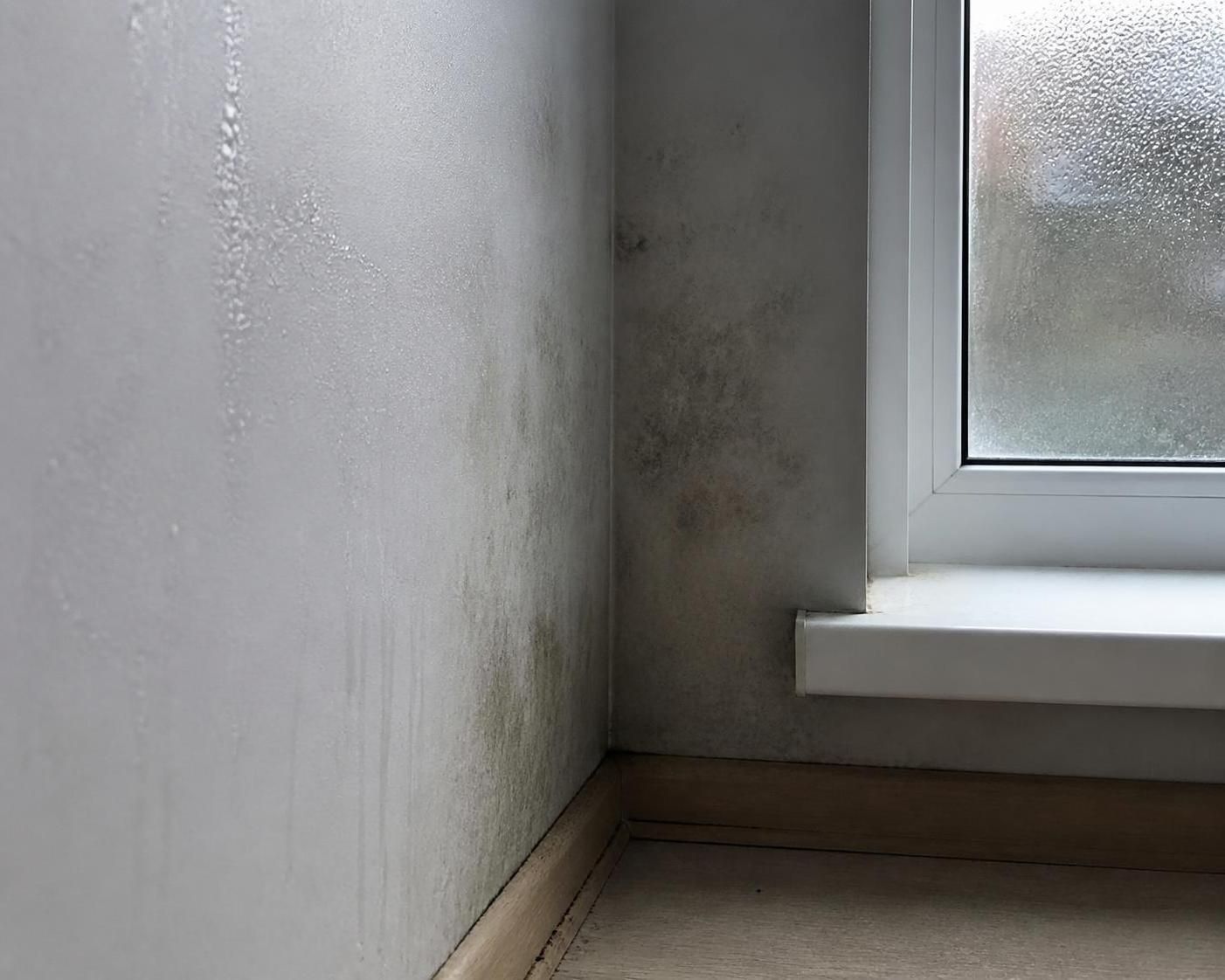 découvrez des méthodes efficaces et durables pour supprimer un pont thermique, améliorer l'isolation de votre habitation et réduire vos factures d'énergie.